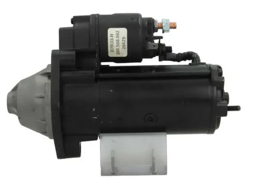Starter 12 V 1,8 kW BV PSH 200.508.092.505 Bild Starter 12 V 1,8 kW BV PSH 200.508.092.505