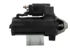 Starter 12 V 1,8 kW BV PSH 200.508.092.505 Bild Starter 12 V 1,8 kW BV PSH 200.508.092.505