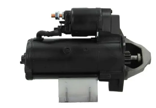 Starter 12 V 1,8 kW BV PSH 200.508.092.505 Bild Starter 12 V 1,8 kW BV PSH 200.508.092.505