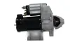 Starter 12 V 1,1 kW BV PSH 200.509.092.000 Bild Starter 12 V 1,1 kW BV PSH 200.509.092.000