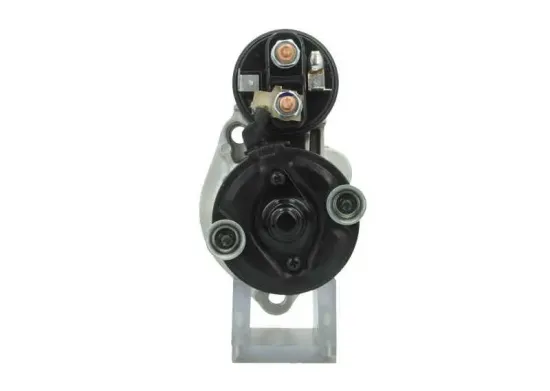 Starter 12 V 1,1 kW BV PSH 200.509.092.010 Bild Starter 12 V 1,1 kW BV PSH 200.509.092.010