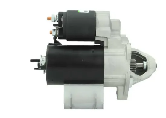 Starter 12 V 1,1 kW BV PSH 200.509.092.010 Bild Starter 12 V 1,1 kW BV PSH 200.509.092.010