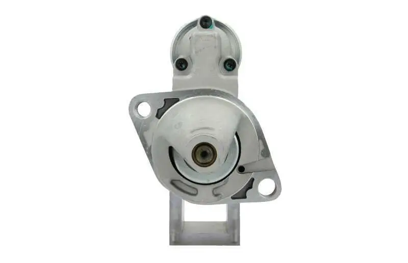 Starter 12 V 1,4 kW BV PSH 200.510.092.010
