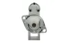 Starter 12 V 1,4 kW BV PSH 200.510.092.010 Bild Starter 12 V 1,4 kW BV PSH 200.510.092.010