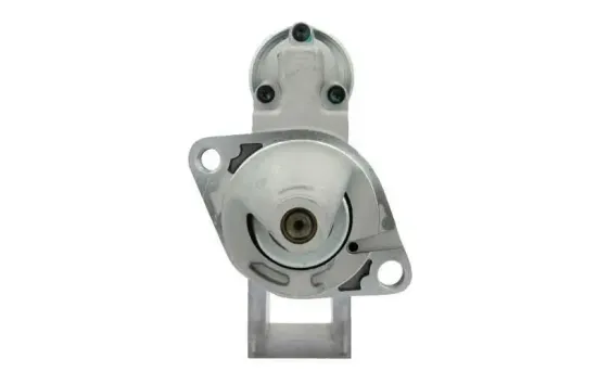 Starter 12 V 1,4 kW BV PSH 200.510.092.010 Bild Starter 12 V 1,4 kW BV PSH 200.510.092.010