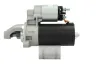 Starter 12 V 1,4 kW BV PSH 200.510.092.010 Bild Starter 12 V 1,4 kW BV PSH 200.510.092.010