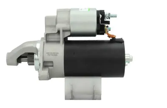 Starter 12 V 1,4 kW BV PSH 200.510.092.010 Bild Starter 12 V 1,4 kW BV PSH 200.510.092.010