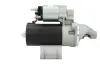 Starter 12 V 1,4 kW BV PSH 200.510.092.010 Bild Starter 12 V 1,4 kW BV PSH 200.510.092.010
