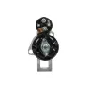 Starter 12 V 1,8 kW BV PSH 200.511.092.010 Bild Starter 12 V 1,8 kW BV PSH 200.511.092.010