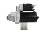 Starter 12 V 1,4 kW BV PSH 200.512.092.010 Bild Starter 12 V 1,4 kW BV PSH 200.512.092.010
