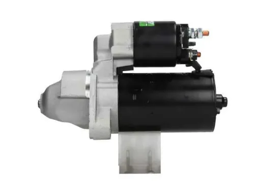 Starter 12 V 1,4 kW BV PSH 200.512.092.010 Bild Starter 12 V 1,4 kW BV PSH 200.512.092.010