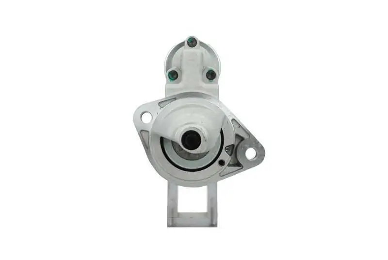 Starter 12 V 2,0 kW BV PSH 200.513.102.010