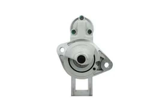 Starter 12 V 2,0 kW BV PSH 200.513.102.010 Bild Starter 12 V 2,0 kW BV PSH 200.513.102.010