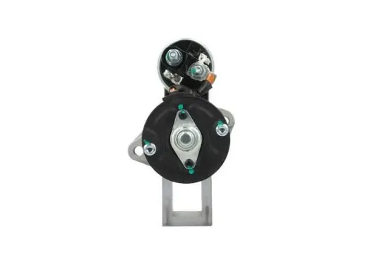 Starter 12 V 2,0 kW BV PSH 200.513.102.010 Bild Starter 12 V 2,0 kW BV PSH 200.513.102.010