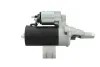 Starter 12 V 1,2 kW 1,7 kW BV PSH 210.555.153.050 Bild Starter 12 V 1,2 kW 1,7 kW BV PSH 210.555.153.050