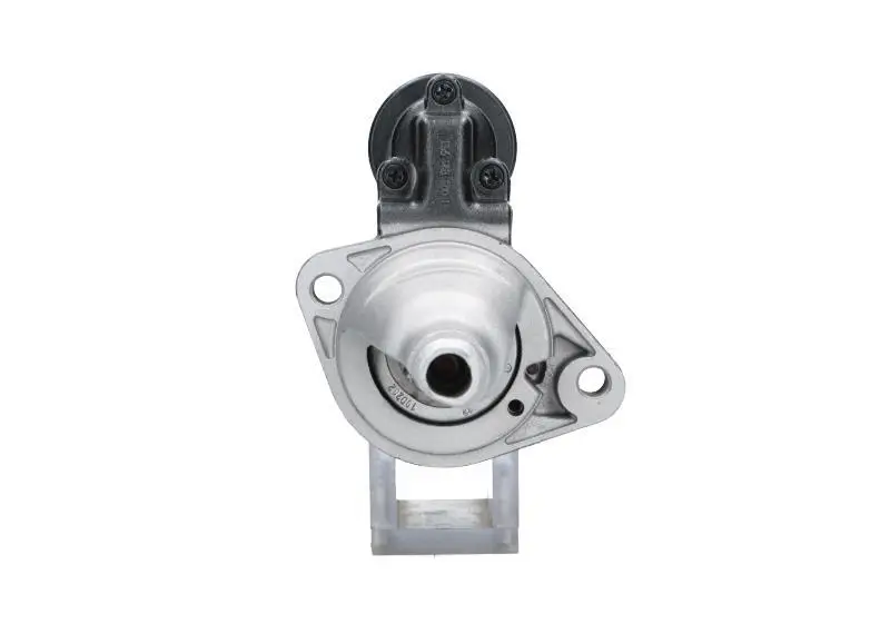 Starter 12 V 2,0 kW BV PSH 200.513.102.340