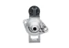 Starter 12 V 1,2 kW 1,7 kW BV PSH 210.555.153.050 Bild Starter 12 V 1,2 kW 1,7 kW BV PSH 210.555.153.050