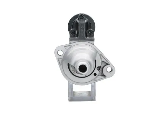 Starter 12 V 1,2 kW 1,7 kW BV PSH 210.555.153.050 Bild Starter 12 V 1,2 kW 1,7 kW BV PSH 210.555.153.050