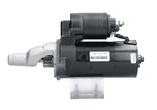 Starter 12 V 1,2 kW 1,7 kW BV PSH 210.555.153.050 Bild Starter 12 V 1,2 kW 1,7 kW BV PSH 210.555.153.050