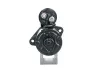 Starter 12 V 1,2 kW 1,7 kW BV PSH 210.555.153.050 Bild Starter 12 V 1,2 kW 1,7 kW BV PSH 210.555.153.050