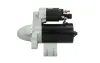 Starter 12 V 1,4 kW BV PSH 200.518.093.010 Bild Starter 12 V 1,4 kW BV PSH 200.518.093.010