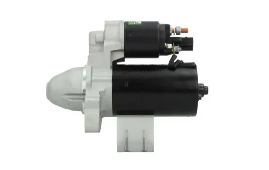 Starter 12 V 1,4 kW BV PSH 200.518.093.010 Bild Starter 12 V 1,4 kW BV PSH 200.518.093.010