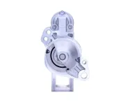 Starter 12 V 1,4 kW BV PSH 200.518.093.280