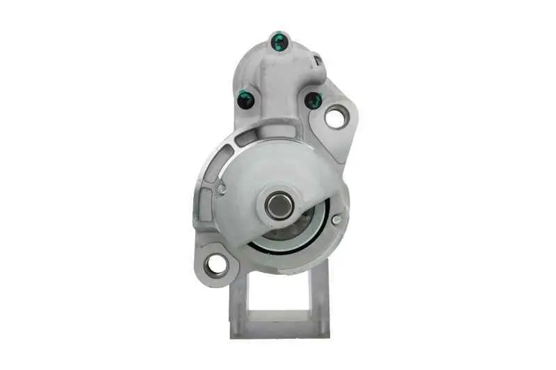 Starter 12 V 1,2 kW BV PSH 200.519.102.010