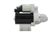 Starter 12 V 2,2 kW BV PSH 210.558.113.280
