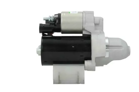 Starter 12 V 1,2 kW BV PSH 200.519.102.010 Bild Starter 12 V 1,2 kW BV PSH 200.519.102.010