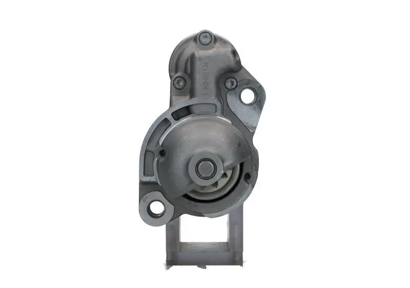 Starter 12 V 1,2 kW BV PSH 200.519.102.280