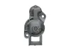 Starter 12 V 1,2 kW BV PSH 200.519.102.280