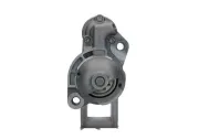 Starter 12 V 1,2 kW BV PSH 200.519.102.280