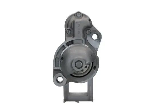 Starter 12 V 1,2 kW BV PSH 200.519.102.280 Bild Starter 12 V 1,2 kW BV PSH 200.519.102.280