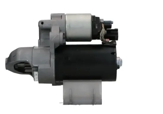 Starter 12 V 1,2 kW BV PSH 200.519.102.280 Bild Starter 12 V 1,2 kW BV PSH 200.519.102.280