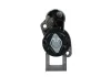 Starter 12 V 1,2 kW BV PSH 200.519.102.280 Bild Starter 12 V 1,2 kW BV PSH 200.519.102.280