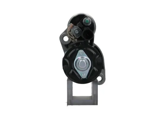Starter 12 V 1,2 kW BV PSH 200.519.102.280 Bild Starter 12 V 1,2 kW BV PSH 200.519.102.280