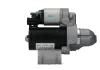Starter 12 V 1,2 kW BV PSH 200.519.102.280 Bild Starter 12 V 1,2 kW BV PSH 200.519.102.280