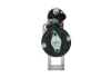 Starter 12 V 2,0 kW BV PSH 200.520.102.010 Bild Starter 12 V 2,0 kW BV PSH 200.520.102.010