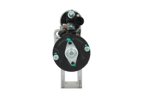 Starter 12 V 2,0 kW BV PSH 200.520.102.010 Bild Starter 12 V 2,0 kW BV PSH 200.520.102.010