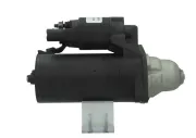 Starter 12 V 1,5 kW BV PSH 210.560.153.262