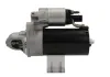 Starter 12 V 2,0 kW BV PSH 200.520.102.280 Bild Starter 12 V 2,0 kW BV PSH 200.520.102.280