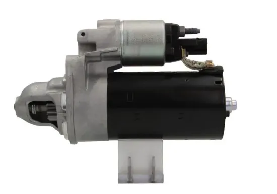 Starter 12 V 2,0 kW BV PSH 200.520.102.280 Bild Starter 12 V 2,0 kW BV PSH 200.520.102.280