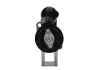 Starter 12 V 2,0 kW BV PSH 200.520.102.280 Bild Starter 12 V 2,0 kW BV PSH 200.520.102.280