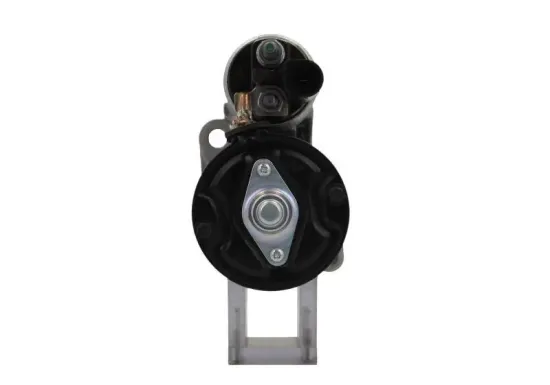 Starter 12 V 2,0 kW BV PSH 200.520.102.280 Bild Starter 12 V 2,0 kW BV PSH 200.520.102.280