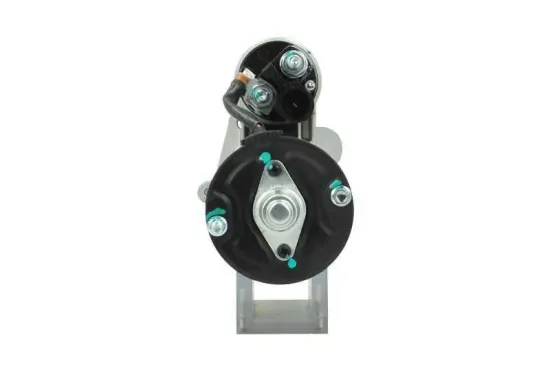 Starter 12 V 2,0 kW BV PSH 200.522.092.010 Bild Starter 12 V 2,0 kW BV PSH 200.522.092.010