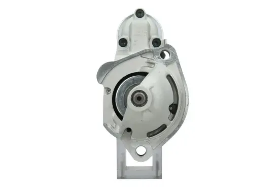Starter 12 V 2,0 kW BV PSH 200.523.092.010 Bild Starter 12 V 2,0 kW BV PSH 200.523.092.010