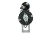 Starter 12 V 2,0 kW BV PSH 200.523.092.010 Bild Starter 12 V 2,0 kW BV PSH 200.523.092.010