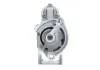 Starter 12 V 2,0 kW BV PSH 200.523.092.280 Bild Starter 12 V 2,0 kW BV PSH 200.523.092.280