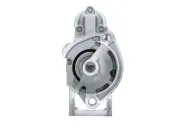 Starter 12 V 1,8 kW BV PSH 210.564.123.280